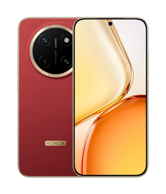 Honor X80 Pro Max